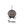 Load image into Gallery viewer, Mini peluche Kunjo - Famille Sport
