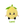 Load image into Gallery viewer, Peluche Kunjo - Famille Fruit et légumes
