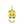 Load image into Gallery viewer, Mini peluche Kunjo - Famille Fruit et légumes
