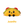 Load image into Gallery viewer, Peluche Kunjo - Famille Restaurant
