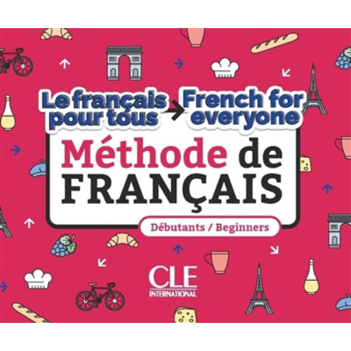 Le français pour tous