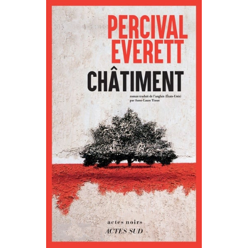 Châtiment