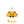 Load image into Gallery viewer, Mini Peluche Kunjo - Famille Restaurant
