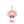Load image into Gallery viewer, Mini peluche Kunjo - Famille Déjeuner
