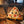 Load image into Gallery viewer, Peluche Kunjo - Famille Restaurant
