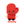 Load image into Gallery viewer, Peluche Kunjo - Famille Sport
