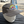 Load image into Gallery viewer, Casquette style Camper " Prairie French"
