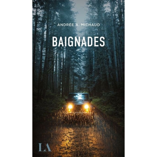 Baignades