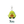 Load image into Gallery viewer, Mini peluche Kunjo - Famille Fruit et légumes
