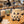 Load image into Gallery viewer, Peluche Kunjo - Famille Restaurant
