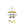 Load image into Gallery viewer, Mini Peluche Kunjo - Famille Restaurant
