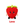 Load image into Gallery viewer, Peluche Kunjo - Famille Fruit et légumes
