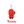 Load image into Gallery viewer, Mini peluche Kunjo - Famille Sport
