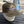 Load image into Gallery viewer, Casquette style Camper " Prairie French"
