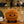 Load image into Gallery viewer, Peluche Kunjo - Famille Sport
