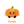 Load image into Gallery viewer, Peluche Kunjo - Famille Fruit et légumes

