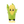 Load image into Gallery viewer, Peluche Kunjo - Famille Fruit et légumes
