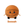 Load image into Gallery viewer, Peluche Kunjo - Famille Sport
