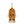 Load image into Gallery viewer, Peluche Kunjo - Famille Restaurant
