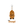 Load image into Gallery viewer, Mini Peluche Kunjo - Famille Restaurant
