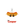 Load image into Gallery viewer, Mini Peluche Kunjo - Famille Restaurant

