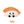 Load image into Gallery viewer, Peluche Kunjo - Famille Restaurant
