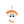 Load image into Gallery viewer, Mini Peluche Kunjo - Famille Restaurant
