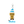 Load image into Gallery viewer, Mini Peluche Kunjo - Famille Restaurant

