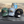 Load image into Gallery viewer, Casquette style Classic " Prairie French"
