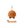 Load image into Gallery viewer, Mini peluche Kunjo - Famille Sport
