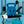 Load image into Gallery viewer, Peluche Kunjo - Famille Sport
