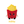 Load image into Gallery viewer, Peluche Kunjo - Famille Restaurant

