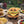 Load image into Gallery viewer, Peluche Kunjo - Famille Restaurant
