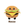Load image into Gallery viewer, Peluche Kunjo - Famille Restaurant

