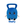 Load image into Gallery viewer, Peluche Kunjo - Famille Sport
