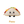 Load image into Gallery viewer, Peluche Kunjo - Famille Restaurant
