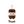 Load image into Gallery viewer, Mini Peluche Kunjo - Famille Restaurant
