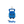 Load image into Gallery viewer, Mini peluche Kunjo - Famille Sport
