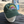 Load image into Gallery viewer, Casquette style Classic " Prairie French"
