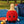 Load image into Gallery viewer, Peluche Kunjo - Famille Sport

