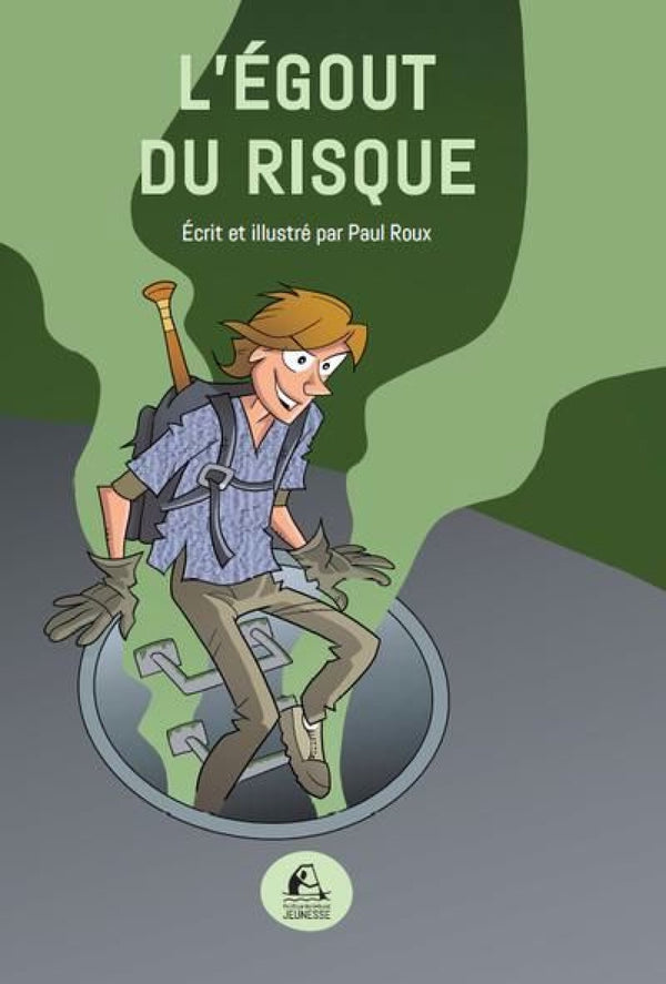 L'égout du risque
