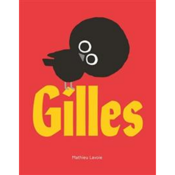 Gilles