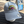 Load image into Gallery viewer, Casquette style Classic " Prairie French"
