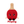 Load image into Gallery viewer, Peluche Kunjo - Famille Sport
