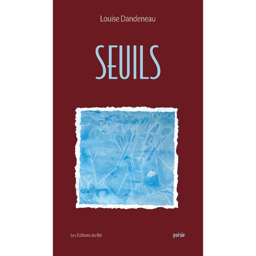 Seuils