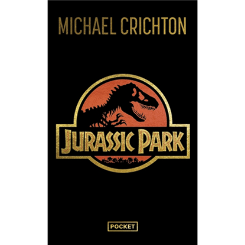 Jurassic Park
