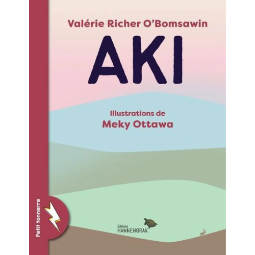 Aki