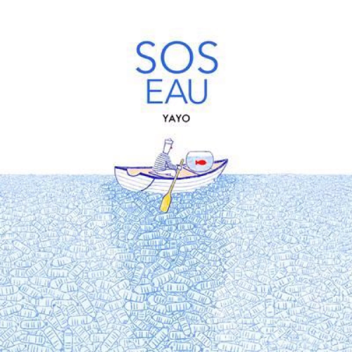 SOS Eau