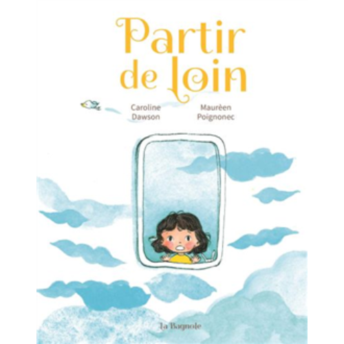 Partir de loin