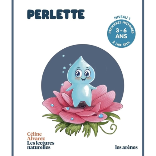 Perlette
